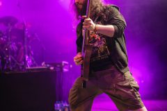 OAG25_©RolandMorgenthaler_anam_kara_20250802_DSC_7503