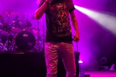 OAG25_©RolandMorgenthaler_anam_kara_20250802_DSC_7507