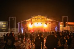 OAG25_©RolandMorgenthaler_anam_kara_20250802_DSC_7537