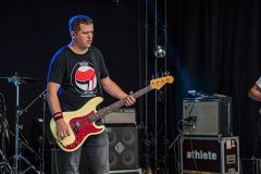 OAG25_©RolandMorgenthaler_athlete_20250801_DSC_6428