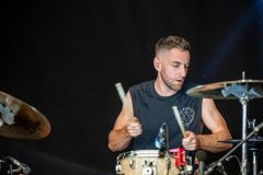 OAG25_©RolandMorgenthaler_athlete_20250801_DSC_6448