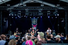OAG25_©RolandMorgenthaler_athlete_20250801_DSC_6455