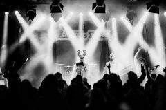 OAG25_©RolandMorgenthaler_battlesnake_20250801_DSC_6952-2-Bearbeitet