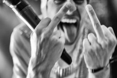 OAG25_©RolandMorgenthaler_battlesnake_20250801_DSC_7216-Bearbeitet