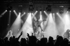 OAG25_©RolandMorgenthaler_battlesnake_20250802_DSC_7044-2-Bearbeitet