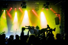 OAG25_©RolandMorgenthaler_battlesnake_20250802_DSC_7055-2