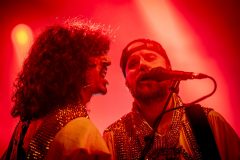 OAG25_©RolandMorgenthaler_battlesnake_20250802_DSC_7075-2