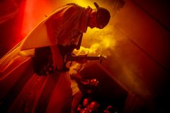OAG25_©RolandMorgenthaler_battlesnake_20250802_DSC_7332