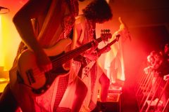 OAG25_©RolandMorgenthaler_battlesnake_20250802_DSC_7359