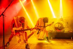 OAG25_©RolandMorgenthaler_battlesnake_20250802_DSC_7381