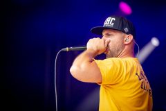 OAG25_©RolandMorgenthaler_code_of_conduct_20250801_DSC_6384