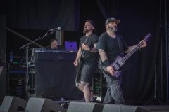 OAG25_©RolandMorgenthaler_code_of_conduct_20250801_DSC_6391