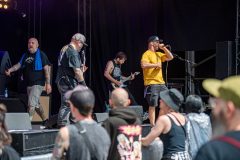 OAG25_©RolandMorgenthaler_code_of_conduct_20250801_DSC_6401