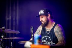 OAG25_©RolandMorgenthaler_code_of_conduct_20250801_DSC_6406