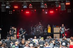 OAG25_©RolandMorgenthaler_code_of_conduct_20250801_DSC_6418