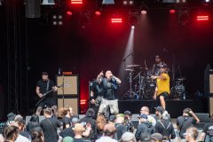 OAG25_©RolandMorgenthaler_code_of_conduct_20250801_DSC_6420