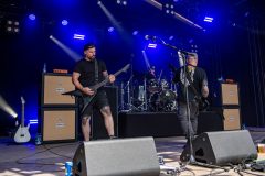 OAG25_©RolandMorgenthaler_code_of_conduct_20250801_DSC_6605
