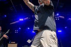 OAG25_©RolandMorgenthaler_code_of_conduct_20250801_DSC_6609