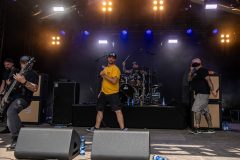 OAG25_©RolandMorgenthaler_code_of_conduct_20250801_DSC_6615