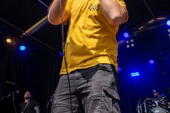 OAG25_©RolandMorgenthaler_code_of_conduct_20250801_DSC_6618