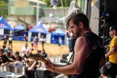 OAG25_©RolandMorgenthaler_code_of_conduct_20250801_DSC_6625