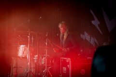 OAG25_©RolandMorgenthaler_das_lumpenpack_20250801_DSC_6619-2