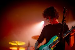OAG25_©RolandMorgenthaler_das_lumpenpack_20250801_DSC_6640-2