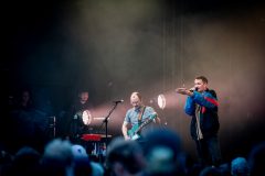 OAG25_©RolandMorgenthaler_das_lumpenpack_20250801_DSC_6647-2