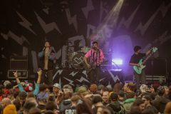 OAG25_©RolandMorgenthaler_das_lumpenpack_20250801_DSC_6654-2