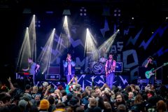 OAG25_©RolandMorgenthaler_das_lumpenpack_20250801_DSC_6660-2