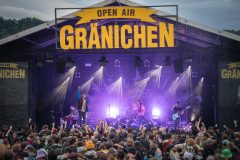 OAG25_©RolandMorgenthaler_das_lumpenpack_20250801_DSC_6668-2