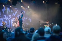 OAG25_©RolandMorgenthaler_das_lumpenpack_20250801_DSC_6698-2