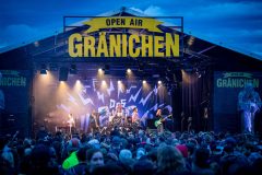 OAG25_©RolandMorgenthaler_das_lumpenpack_20250801_DSC_6714-2