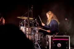 OAG25_©RolandMorgenthaler_das_lumpenpack_20250801_DSC_6825