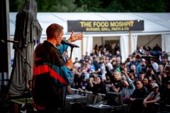 OAG25_©RolandMorgenthaler_das_lumpenpack_20250801_DSC_6831