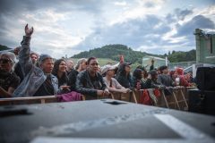 OAG25_©RolandMorgenthaler_das_lumpenpack_20250801_DSC_6834