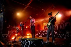 OAG25_©RolandMorgenthaler_das_lumpenpack_20250801_DSC_6835