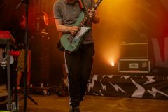 OAG25_©RolandMorgenthaler_das_lumpenpack_20250801_DSC_6845