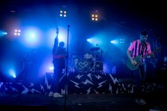 OAG25_©RolandMorgenthaler_das_lumpenpack_20250801_DSC_6850