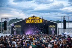 OAG25_©RolandMorgenthaler_das_lumpenpack_20250801_DSC_6854