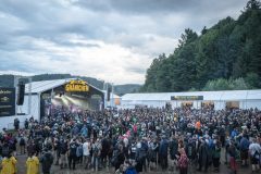 OAG25_©RolandMorgenthaler_das_lumpenpack_20250801_DSC_6877