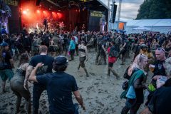 OAG25_©RolandMorgenthaler_das_lumpenpack_20250801_DSC_6882