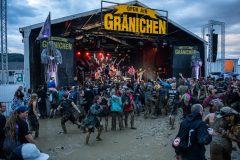 OAG25_©RolandMorgenthaler_das_lumpenpack_20250801_DSC_6904