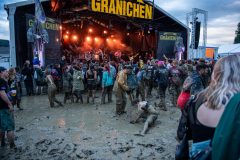 OAG25_©RolandMorgenthaler_das_lumpenpack_20250801_DSC_6911