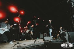 ©JessicaChrist_DSC02825_LANDMVRKS_20230804-