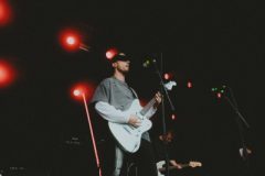 ©JessicaChrist_DSC02829_LANDMVRKS_20230804-