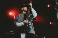 ©JessicaChrist_DSC02838_LANDMVRKS_20230804-