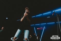 ©JessicaChrist_DSC02888_LANDMVRKS_20230804-