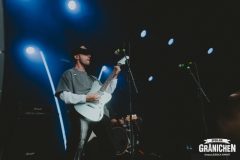 ©JessicaChrist_DSC02913_LANDMVRKS_20230804-