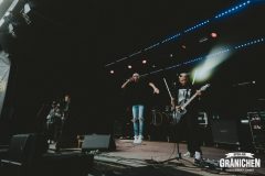 ©JessicaChrist_DSC02946_LANDMVRKS_20230804-